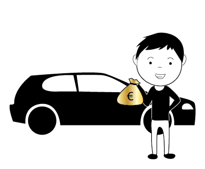 autolainaaa netistä lue lisää luottoluotto sivulta